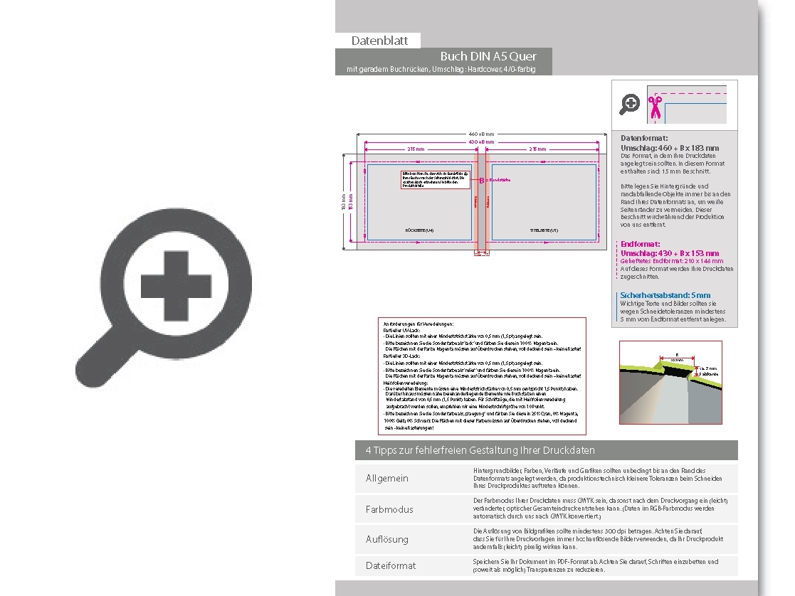 buch_hardcover_mit_geradem_r__cken__din_a5_quer__umschlag_4_0-farbig_cmyk__inhalt_212_seiten_1_1-farbig_schwarz Product Bild buch_hardcover_mit_geradem_r__cken__din_a5_quer__umschlag_4_0-farbig_cmyk__inhalt_212_seiten_1_1-farbig_schwarz