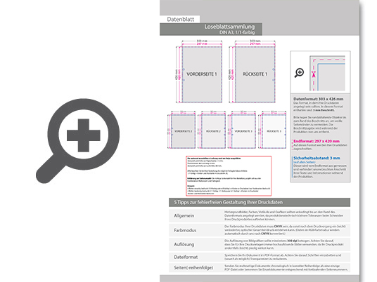 loseblattsammlung_din_a3__196_bl__tter_pro_sammlung__vorne_und_hinten_schwarz_(1_1) Product Bild loseblattsammlung_din_a3__196_bl__tter_pro_sammlung__vorne_und_hinten_schwarz_(1_1)
