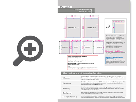 loseblattsammlung_din_a5__372_bl__tter_pro_sammlung__vorne_und_hinten_farbig_(4_4) Product Bild loseblattsammlung_din_a5__372_bl__tter_pro_sammlung__vorne_und_hinten_farbig_(4_4)