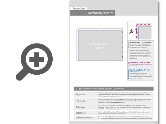 quittungsblock_din_a6_quer__2-fach__1_0-farbig__50_s__tze_je_block Product Bild quittungsblock_din_a6_quer__2-fach__1_0-farbig__50_s__tze_je_block